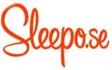 Sleepo AB