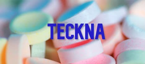 Dicot får teckna-rekommendation av Börsplus