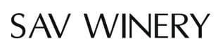SAV Winery AB