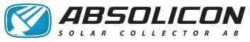 Absolicon Solar Collector AB