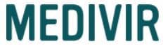Medivir AB
