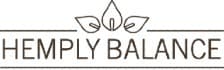 Hemply Balance Holding AB