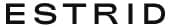 Estrid Studios AB