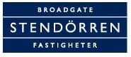 Stendörren Fastigheter AB
