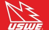 USWE Sports AB
