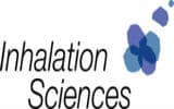 Inhalation Sciences Sweden AB