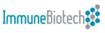 ImmuneBiotech Medical Sweden AB