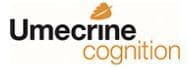 Umecrine Cognition AB