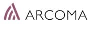 Arcoma AB