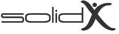 SolidX AB