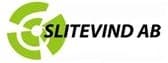 Slitevind AB