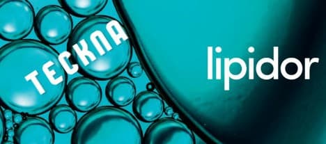 IPO i Lipidor får en teckna-rekommendation