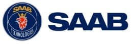 Saab AB