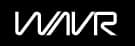 WaVR Tech AB