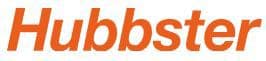 Hubbster Group AB