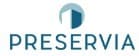Preservia Hyresfastigheter AB