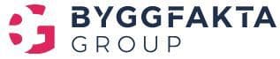 Byggfakta Group Nordic HoldCo AB