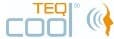 TEQCool AB