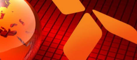 Betsson listar Angler Gaming på Aktietorget