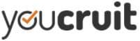 YouCruit AB