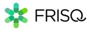 Frisq