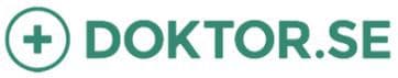 Doktorse Nordic AB