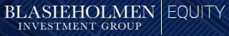 Blasieholmen Investment Group Equity AB