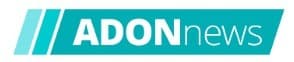 ADONnews