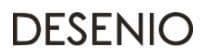 Desenio Group AB