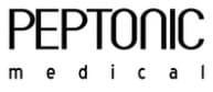 Peptonic Medical AB