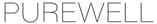 Purewell AB