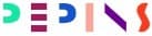 Pepins Group AB