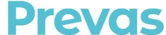 Prevas AB