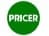 Pricer AB