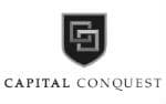 Capital Conquest AB