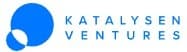 Katalysen Ventures AB