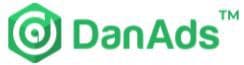 DanAds International AB