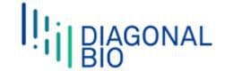 Diagonal Bio AB