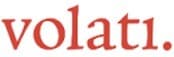 Volati AB