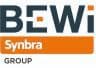 BEWi ASA