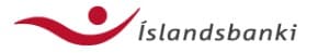 Íslandsbanki hf.