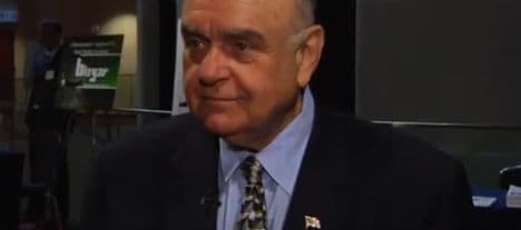 Tio bra amerikanska aktier för 2013
