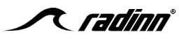 Radinn AB