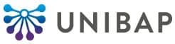 Unibap Space Solutions AB