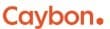 Caybon International AB