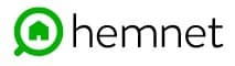Hemnet Group AB