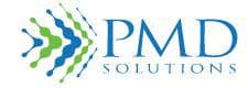 PMD Solutions