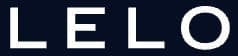 LELOi AB