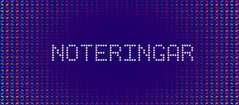 Fastigheter, investeringar, gaming och internettjänster mot notering