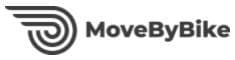 MoveByBike Europe AB